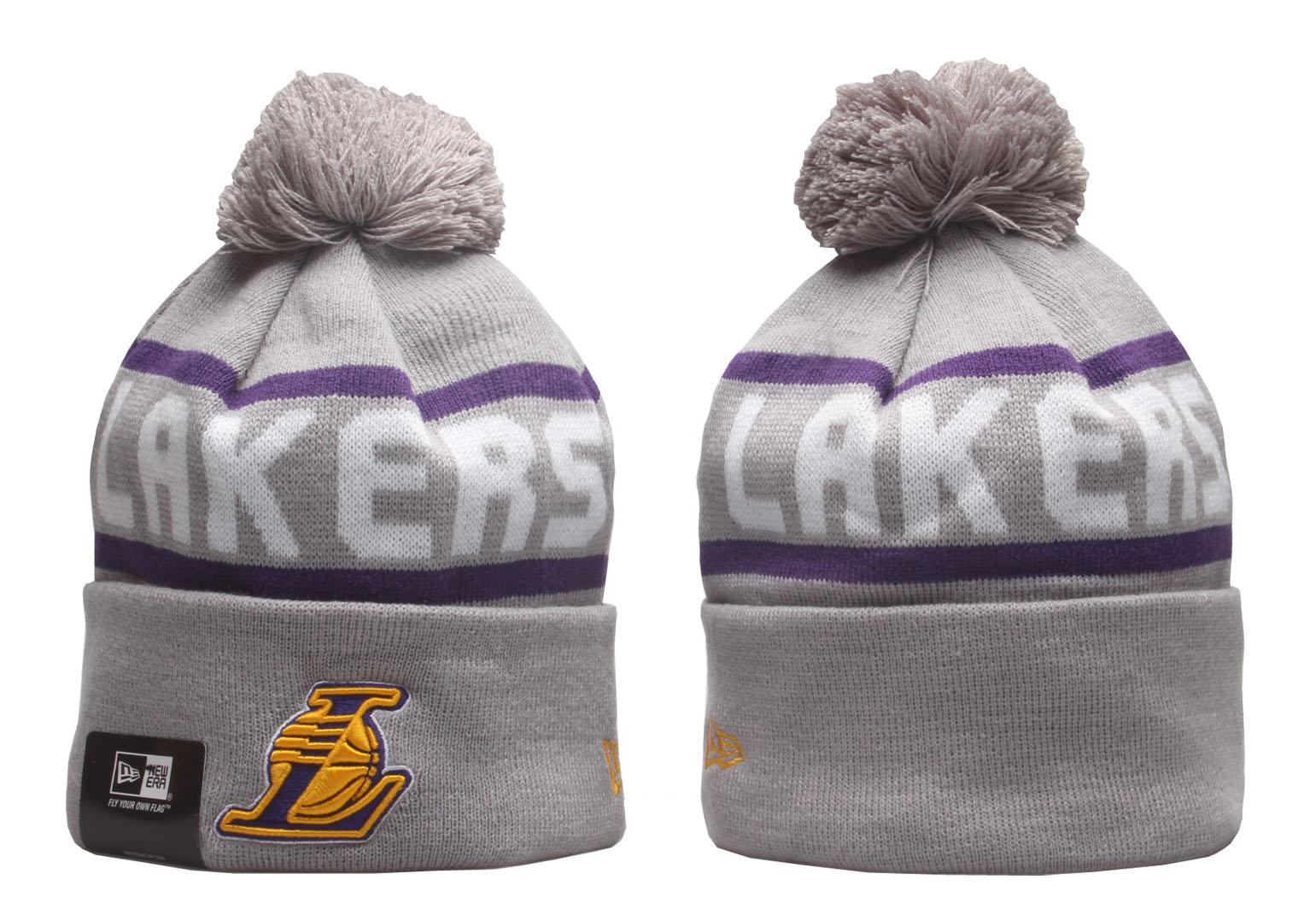 2023 NBA beanies ypmy 2